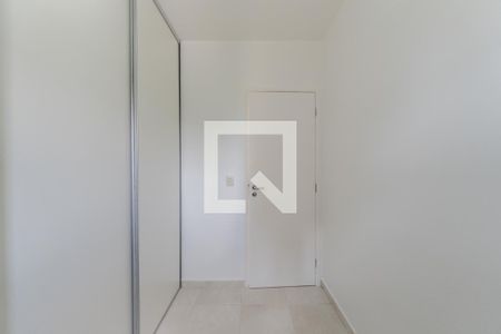 Quarto 1 de apartamento à venda com 2 quartos, 50m² em Consolação, São Paulo