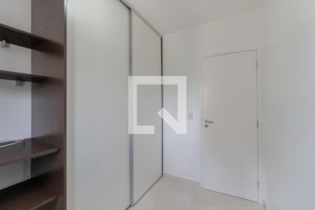 Quarto 1 de apartamento à venda com 2 quartos, 50m² em Consolação, São Paulo