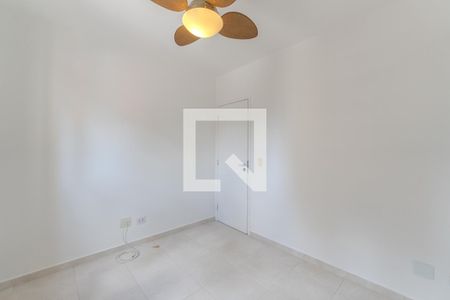 Quarto 2 de apartamento à venda com 2 quartos, 50m² em Consolação, São Paulo