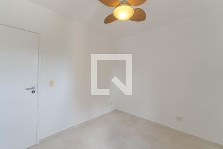 Quarto 2 de apartamento à venda com 2 quartos, 50m² em Consolação, São Paulo