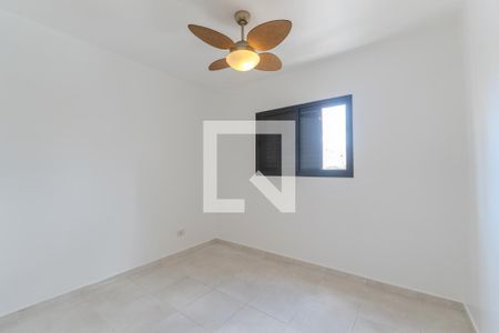 Quarto 2 de apartamento à venda com 2 quartos, 50m² em Consolação, São Paulo