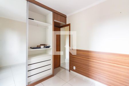 Quarto 1 de apartamento para alugar com 2 quartos, 51m² em Santa Maria, Osasco
