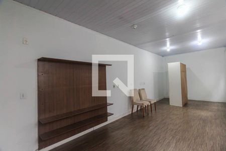 Casa para alugar com 1 quarto, 40m² em Jardim Sapopemba, São Paulo