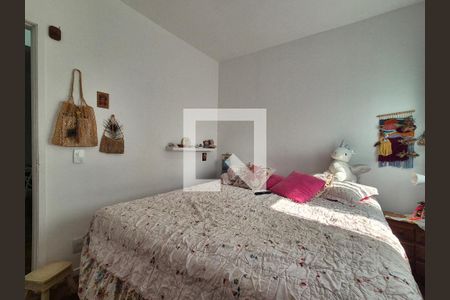 Apartamento para alugar com 2 quartos, 60m² em Barra da Tijuca, Rio de Janeiro