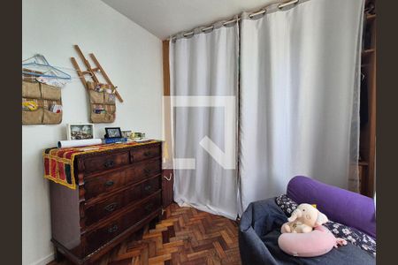 Apartamento para alugar com 2 quartos, 60m² em Barra da Tijuca, Rio de Janeiro