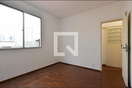 Apartamento para alugar com 3 quartos, 71m² em Cruzeiro, Belo Horizonte