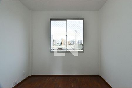 Apartamento para alugar com 3 quartos, 71m² em Cruzeiro, Belo Horizonte