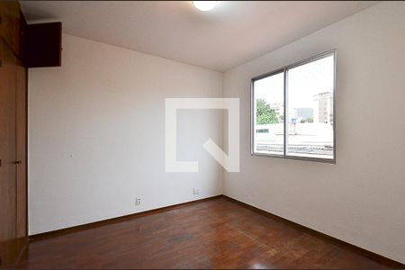 Apartamento para alugar com 3 quartos, 71m² em Cruzeiro, Belo Horizonte