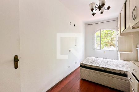 Quarto 1 de casa à venda com 4 quartos, 350m² em Jardim Maria Adelaide, São Bernardo do Campo