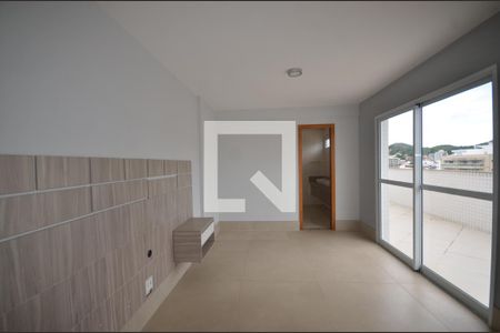 Quarto1 Suite  de apartamento para alugar com 3 quartos, 236m² em Vila Valqueire, Rio de Janeiro