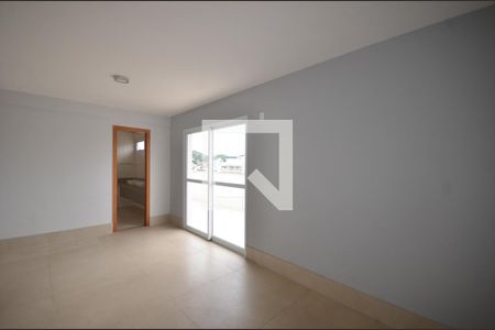 Quarto1 Suite  de apartamento para alugar com 3 quartos, 236m² em Vila Valqueire, Rio de Janeiro