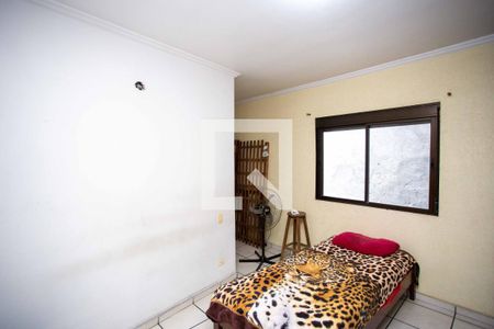 Quarto 1 de casa para alugar com 3 quartos, 253m² em Cidade Júlia, São Paulo