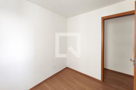 Quarto 2 de apartamento para alugar com 2 quartos, 44m² em Vila Satúrnia, Campinas