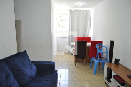 Apartamento à venda com 2 quartos, 70m² em Abolição, Rio de Janeiro