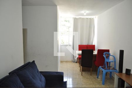 Apartamento à venda com 2 quartos, 70m² em Abolição, Rio de Janeiro