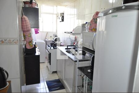 Apartamento à venda com 2 quartos, 70m² em Abolição, Rio de Janeiro