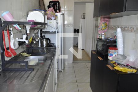 Apartamento à venda com 2 quartos, 70m² em Abolição, Rio de Janeiro