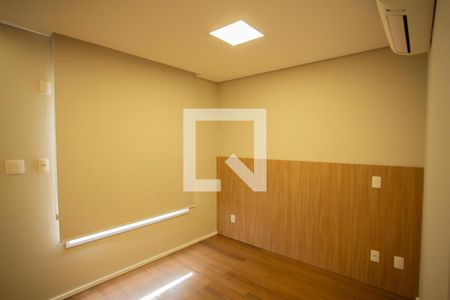 QUARTO 1- SUÍTE de apartamento para alugar com 2 quartos, 80m² em Santana, São Paulo