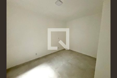 Quarto 1 de apartamento para alugar com 1 quarto, 33m² em Cidade Antônio Estêvão de Carvalho, São Paulo
