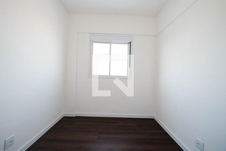 Quarto 1 de apartamento à venda com 3 quartos, 54m² em Vila Ré, São Paulo