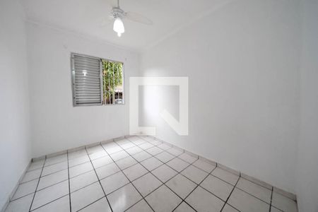 Quarto 2 de apartamento para alugar com 2 quartos, 55m² em Conjunto Habitacional Padre Manoel da Nobrega, São Paulo