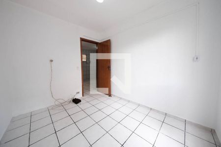 Quarto 1 de apartamento para alugar com 2 quartos, 55m² em Conjunto Habitacional Padre Manoel da Nobrega, São Paulo