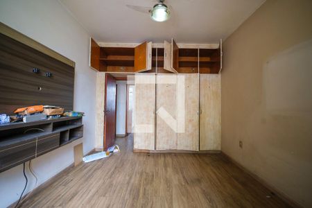 Quarto 1 de apartamento para alugar com 2 quartos, 80m² em Tijuca, Rio de Janeiro