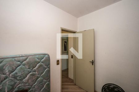 Quarto de casa à venda com 2 quartos, 79m² em Parque Monte Alegre, Taboão da Serra