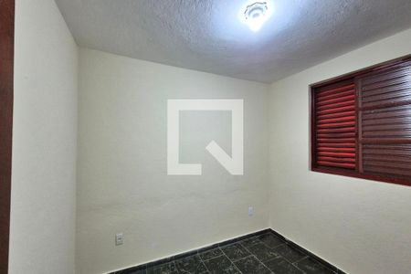 Quarto 1  de apartamento para alugar com 2 quartos, 72m² em Jardim Novo Campos Eliseos, Campinas