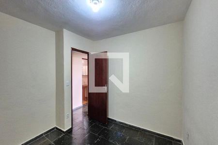 Quarto 1  de apartamento para alugar com 2 quartos, 72m² em Jardim Novo Campos Eliseos, Campinas