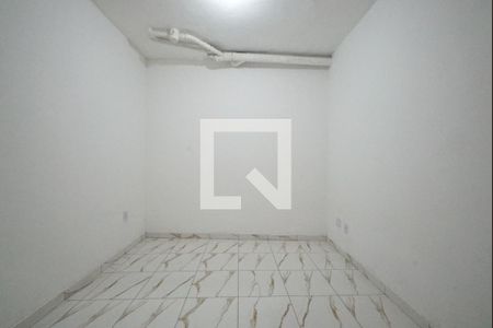 Kitnet de kitnet/studio para alugar com 1 quarto, 28m² em Liberdade, São Paulo