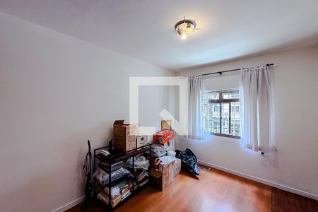 Quarto 1 de apartamento para alugar com 2 quartos, 120m² em Liberdade, São Paulo