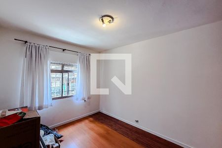 Quarto 1 de apartamento para alugar com 2 quartos, 120m² em Liberdade, São Paulo