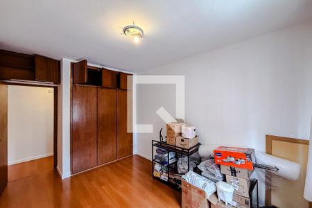 Quarto 1 de apartamento para alugar com 2 quartos, 120m² em Liberdade, São Paulo