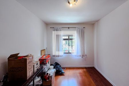 Quarto 1 de apartamento para alugar com 2 quartos, 120m² em Liberdade, São Paulo