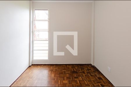 Quarto 2 de apartamento para alugar com 3 quartos, 84m² em Havaí, Belo Horizonte