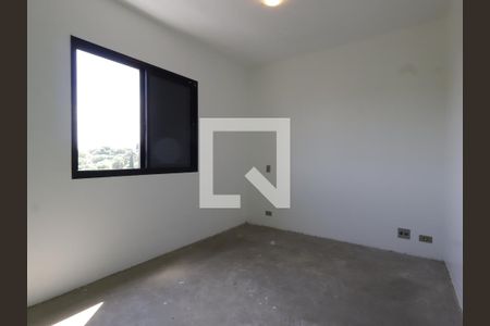 Suíte de apartamento para alugar com 2 quartos, 70m² em Super Quadra Morumbi, São Paulo