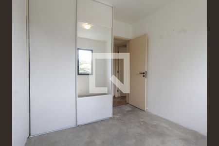 Quarto de apartamento para alugar com 2 quartos, 70m² em Super Quadra Morumbi, São Paulo