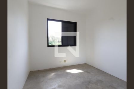 Quarto de apartamento para alugar com 2 quartos, 70m² em Super Quadra Morumbi, São Paulo