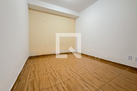 Kitnet de kitnet/studio para alugar com 1 quarto, 28m² em Liberdade, São Paulo