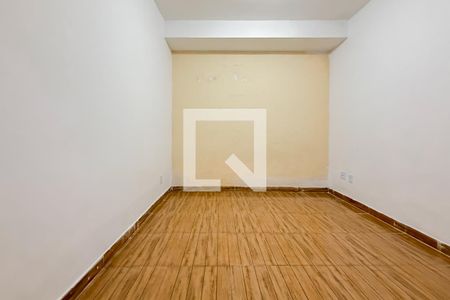 Kitnet de kitnet/studio para alugar com 1 quarto, 28m² em Liberdade, São Paulo