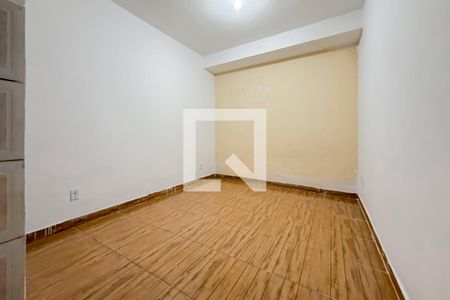 Kitnet de kitnet/studio para alugar com 1 quarto, 28m² em Liberdade, São Paulo