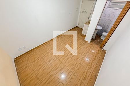 Kitnet de kitnet/studio para alugar com 1 quarto, 28m² em Liberdade, São Paulo