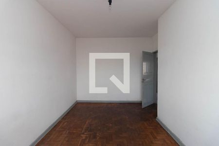 Quarto 1 de casa para alugar com 3 quartos, 85m² em Tucuruvi, São Paulo