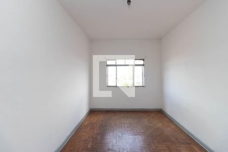 Quarto 1 de casa para alugar com 3 quartos, 85m² em Tucuruvi, São Paulo