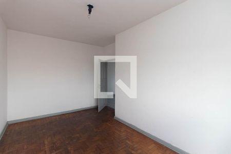 Quarto 1 de casa para alugar com 3 quartos, 85m² em Tucuruvi, São Paulo