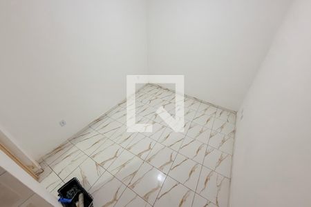 Kitnet de kitnet/studio para alugar com 1 quarto, 28m² em Liberdade, São Paulo