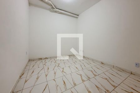 Kitnet de kitnet/studio para alugar com 1 quarto, 28m² em Liberdade, São Paulo