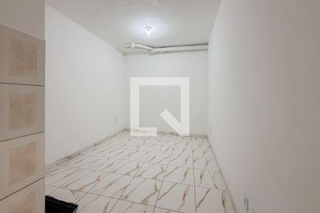 Kitnet de kitnet/studio para alugar com 1 quarto, 28m² em Liberdade, São Paulo