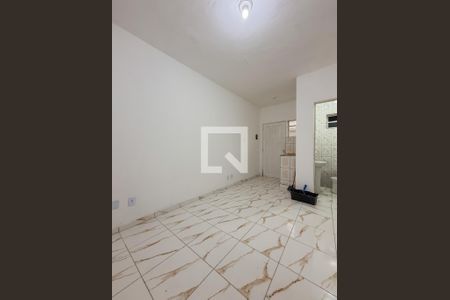 Kitnet de kitnet/studio para alugar com 1 quarto, 28m² em Liberdade, São Paulo